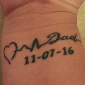 Meet your Posher, Ann